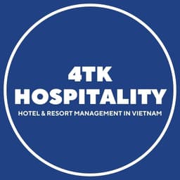 4TK Hospitality